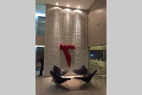 Апартаменты Flat Em Boa Viagem - Portomar Ap 505 Ресифи Экстерьер фото